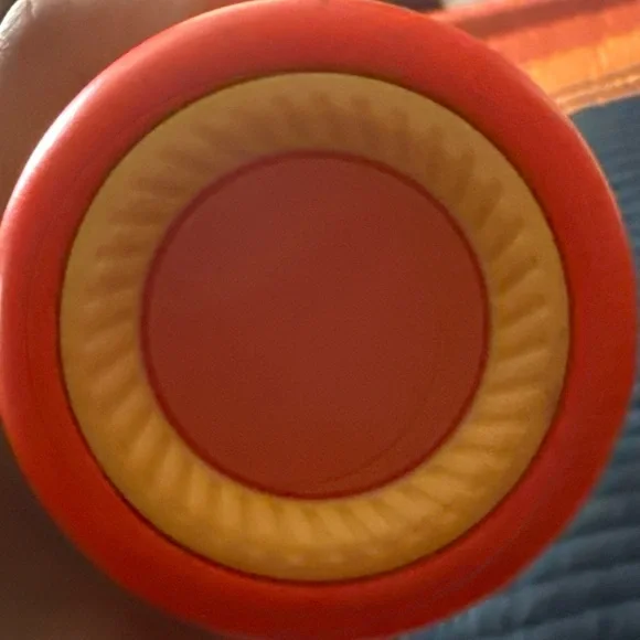 2025 hype fire - Picture 3 of 6